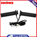 10pcs Garden Tool Fruit Branch Spreader Fruit Tree Branch Limbs Spreader