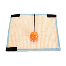#A Sisal Mat Furniture Protector Kitten Product Pet Supplies for Chair Table S