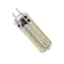 GY6.35 AC 12V SMD2835 72LED Corn Bulb for Chandelier Crystal Lamp (CW) Newly