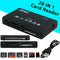 All in One 1 Memory Card Reader-USB External SD SDHC Mini Micro M2 MMC XD  hot.