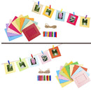 14 in 1 Shoulder Bag Photo Frame Album Kit for Fujifilm Instax Mini 11 Instant