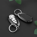 Car Alarm Auto Remote Central Kit Door Lock Locking Vehicle Keyless System Newly