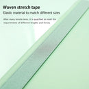 Flexible Tablets Pen Bags Tablet Touch Covers Pencil Case Stylus Pen Cover