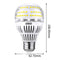 Engergy Saving Heavy Duty A19 5000K Dimmable LED Light Bulb 200W Equivalent 17W