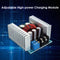 20A 300W DC to DC CC CV Step Down Charging Board Converter Module for LED Driver