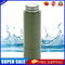 Multifunctional Replacement 3000L Filter Camping Hiking Travel Equipment