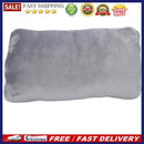 Hand Warmer Comfortable Electric Hand Heated Pack for Household Bedroom Sleeping