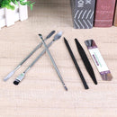 6pcs Plastic Carbon Steel Prying Bar Repair Tools for iPad1 iPad2 (Random)
