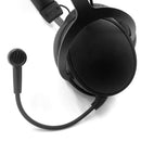 Replacement Microphone Boom for Kingston HyperX Cloud Mix Gaming Headset Newly