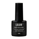 Art Fiber Nails Extension Fiber Builder Gel Nail Quick Building Fiberglass Glue