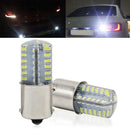 Signal Canbus Free Tail Light Stop Brake Lamp LED Car Light Turn Signal Bulb