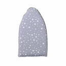 Hand-Held Sleeve Ironing Board Pad Iron Table RackFor Clothes Garment Steamer