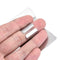 Kitchen Finger Hand Protector Guard Steel Chop Slice Cook BEST H8Q7