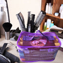 42pcs Flexible Hair Styling Hair Curlers Twist Hair Curling Rods DIY Rollers