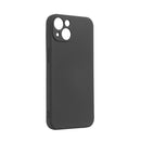 #A Shockproof Mobile Phone Full Inclusive Case Smart Phone Cover Shell for Phone