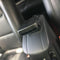 12V Car Heater Portable Windscreen Demister Defroster Electric Heating Fan Newly