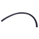 Oil Pump for Pumping Oil and Gas for Siphon SuckerTransfer Manual Hand Pump