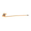 Button Ribbon Flex Cable Replacement Fit for Nintend Switch (ZL+ZR+L) Newly