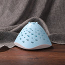 Swimming Pool Lights Bathtub Fountain Bath Lamp Bar Party Atmosphere Light