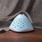 Swimming Pool Lights Bathtub Fountain Bath Lamp Bar Party Atmosphere Light