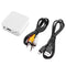 Wifi Mirror Box MiraScreen X7 Car Multimedia Display Device Dongle 1080P Wifi B