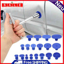 Universal Car Dent Repair Tool Convenience Car Dent Puller for Car Repair Tool