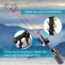 Signal Booster Antenna Range Extender for DJI Mavic AIR 2/AIR 2S/MINI 2 Drone