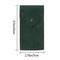 Dust Protect Portable Collection Watches Pockets Watch Boxes Case Storage Bag