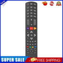 RC311 TV Remote Control Universal Controller for TCL RC3100R02 RC3100L10