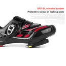 Cleat Protective Cover Rubber Road Bike Pedal Cleats Covers Protector Pads Newly