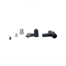 Scooter Moterbike Electric Bicycle Mid Drive Motor E-Bike Speed Sensor