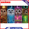 5D Diamond Painting Full Square Drill Color owl Picture of Rhinestone