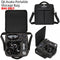 Portable Storage Shockproof Shoulder Bag For DJI Avata Drone & Accessories#
