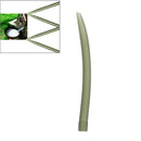Terminal Carp Fishing Anti Sleeves Connect With Fishing Hook Sleeves Newly