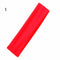 Elastic Headbands Yoga Hair Bands Sweat Band Hairband Stretch Ribbon Headwear