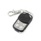 Universal Wireless Remote Control Copy Code Clone Key mn Controller Fob N9C9