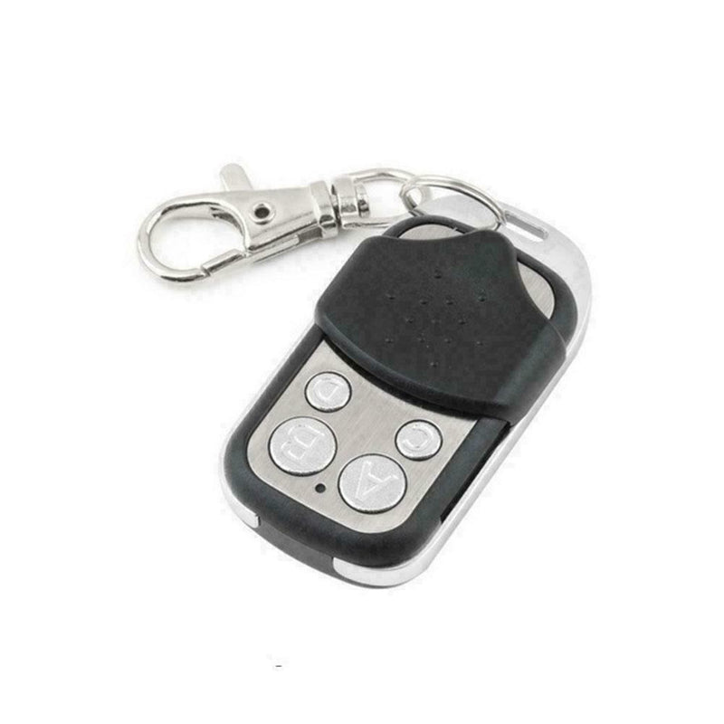 Universal Wireless Remote Control Copy Code Clone Key mn Controller Fob N9C9