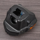 E-bike Parts Electric Tricycle Headlight Electrical Vehicle Headlamp LED Lamp
