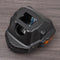E-bike Parts Electric Tricycle Headlight Electrical Vehicle Headlamp LED Lamp