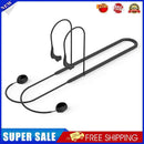 #A Portable Anti-Lost Strap Cord for Earbuds Glasses Sport Earphone Hanging Neck