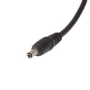 AC to DC 3.5mmx1.35mm 12V 1A Switching Power Supply Adapter