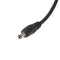 AC to DC 3.5mmx1.35mm 12V 1A Switching Power Supply Adapter