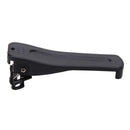 10x Belt Clip for Retevis H777 for BaoFeng BF-666S 777S BF-888S 2-Way Radio