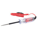 Pen Digital LCD Car Electric Tester Car Circuit Tester Light Car Test Lights