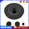 Solar Floating Fountain Outdoor Garden Pond Pool Decor Water Fountain Pump