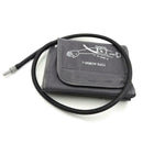 1xDigital Arm Blood Pressure Cuff Upper Arm Blood Pressure Arm Circumferen hot.