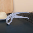 Aluminum Alloy Clamp Durable Clamp Kitchenware for Kitchen Camping Barbecue