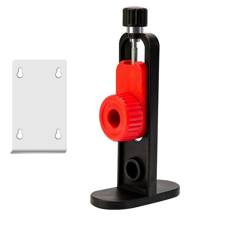Multifunctional Magnetic Adjustable Holder Stand Strong Magnetic Wa
