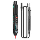 A3008 Digital NCV Multimeter Pen Intelligent 6000 Counts Voltage Diode Tester