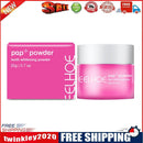 Tooth Washing Powder Oxidative Stains Mild Non-Irritating Teeth Care Tools